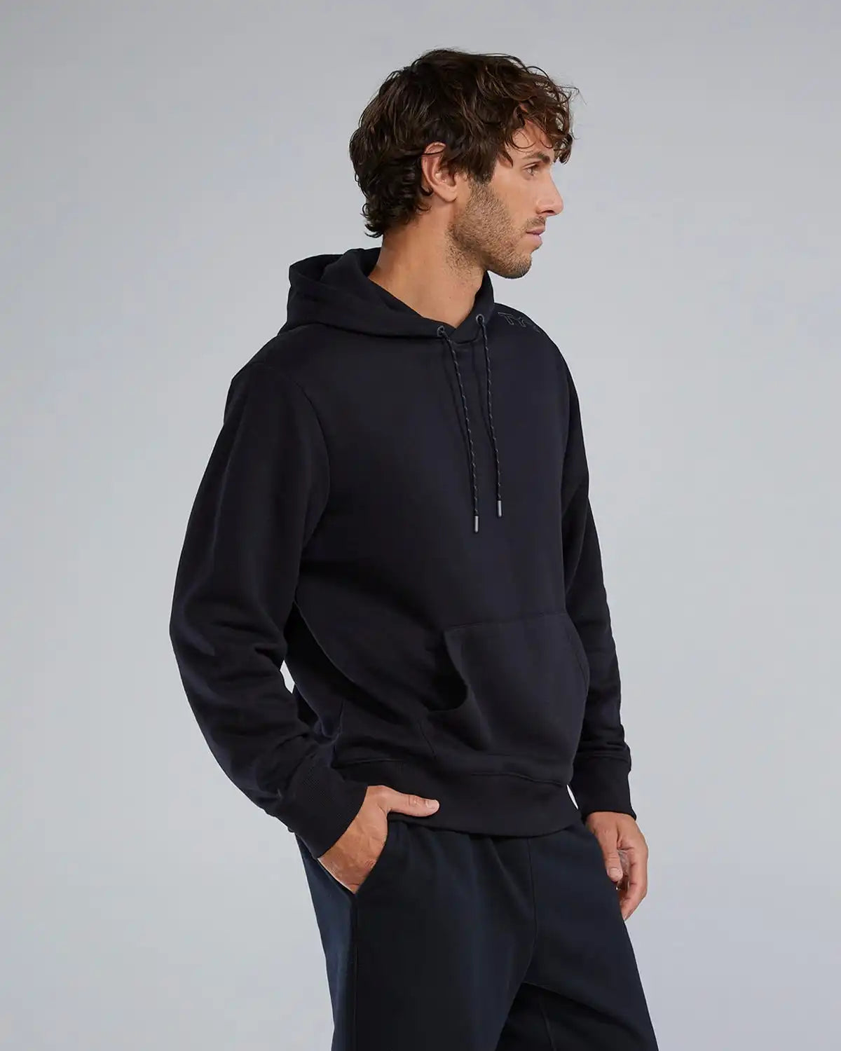 tyrsport.us.com
