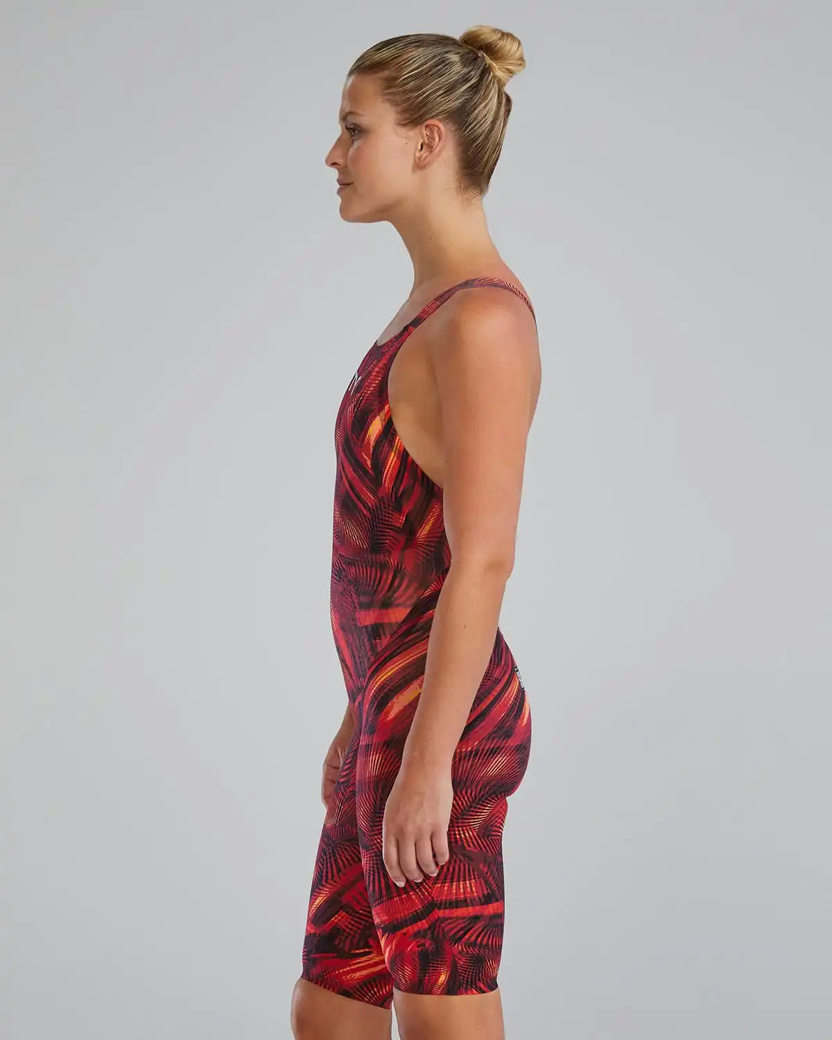 tyrsport.us.com