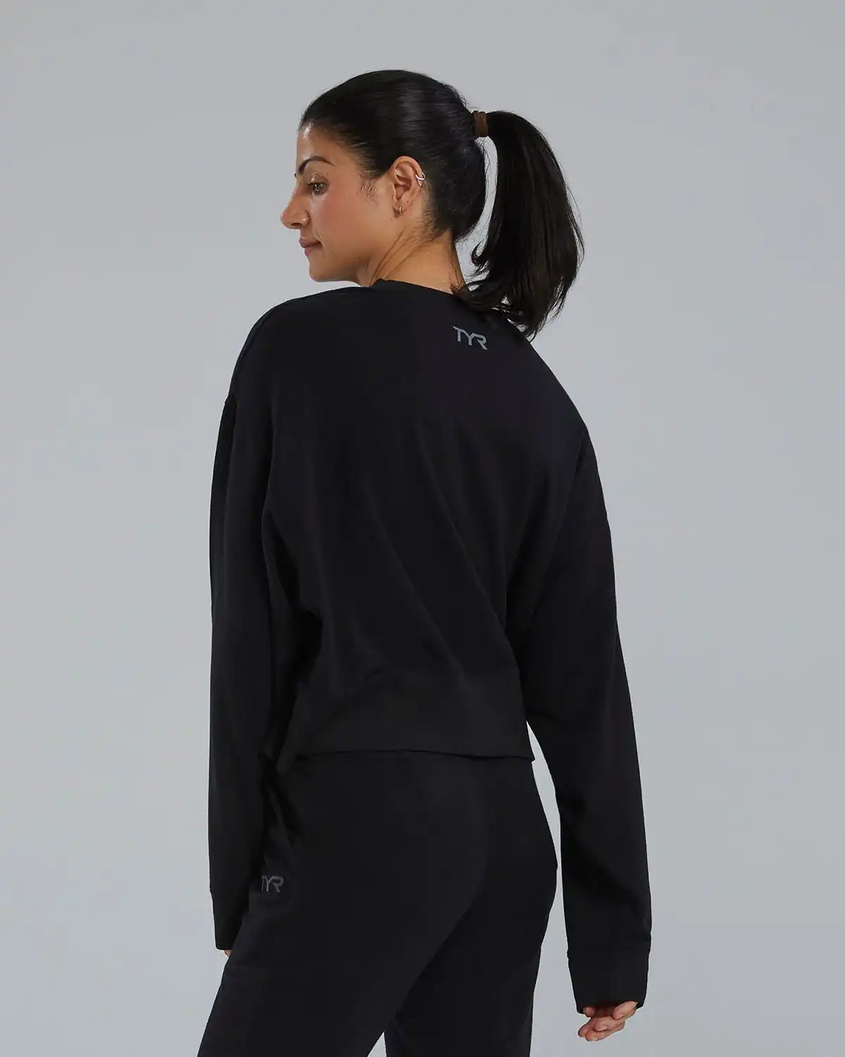 tyrsport.us.com