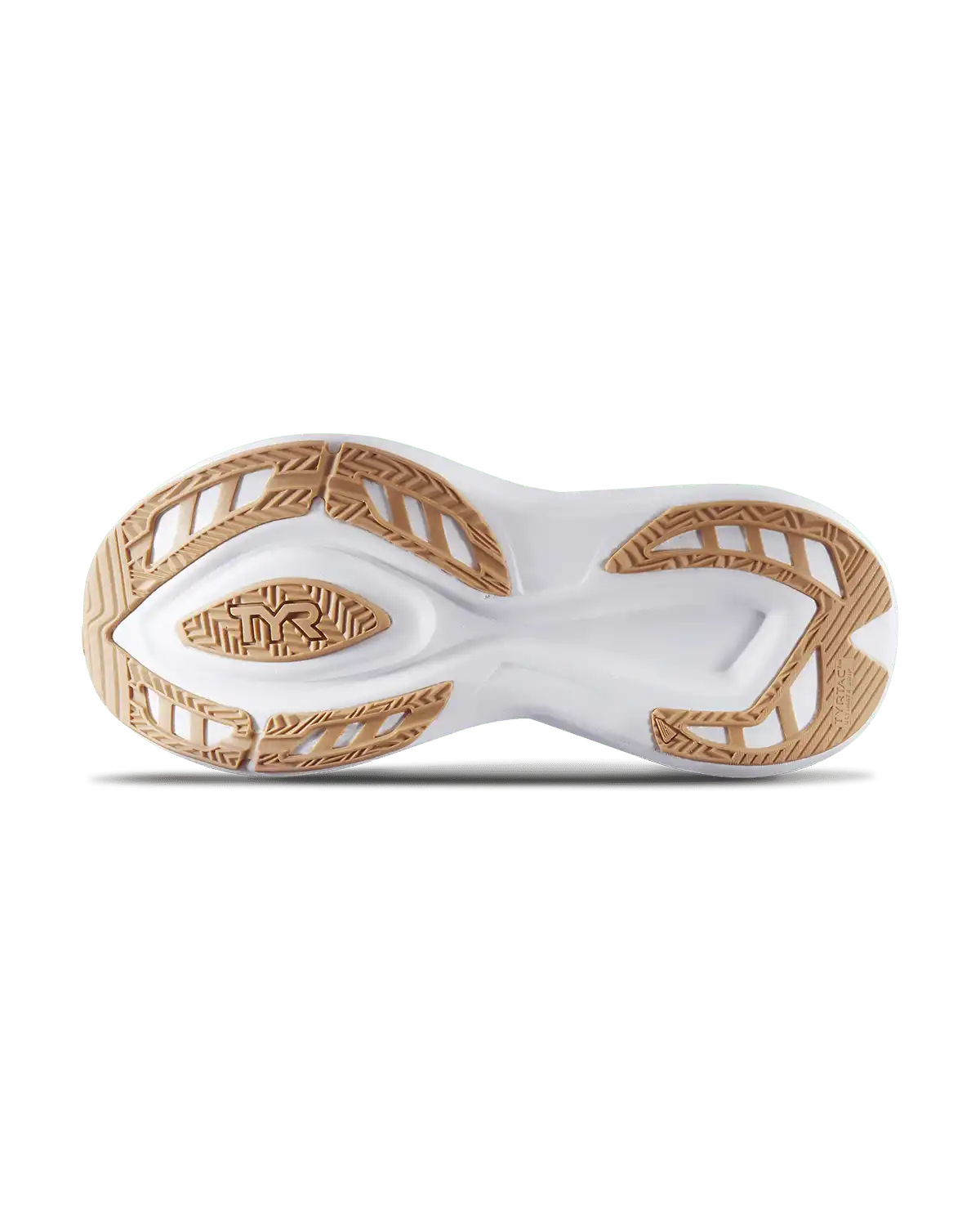 tyrsport.us.com