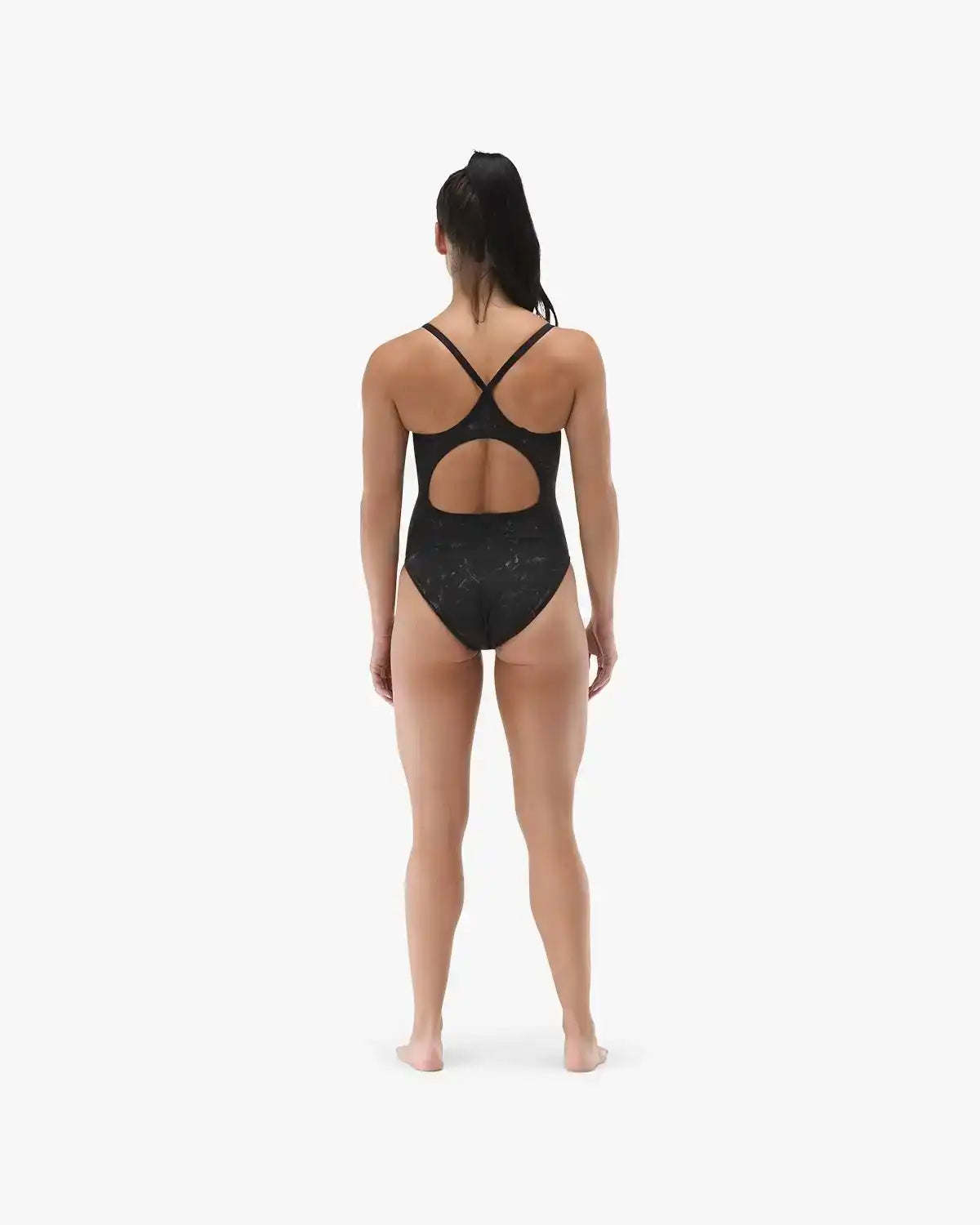 tyrsport.us.com