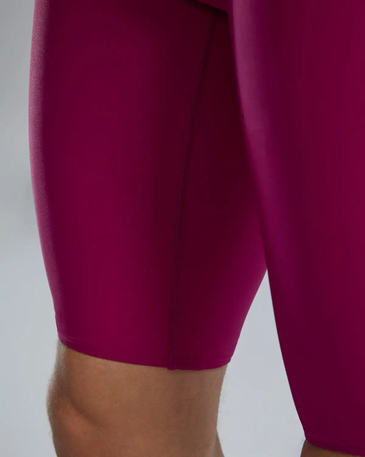 tyrsport.us.com