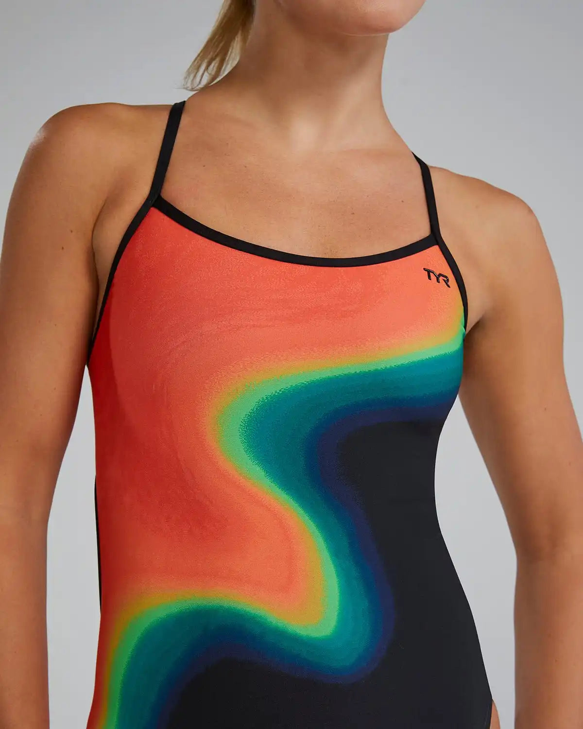 tyrsport.us.com