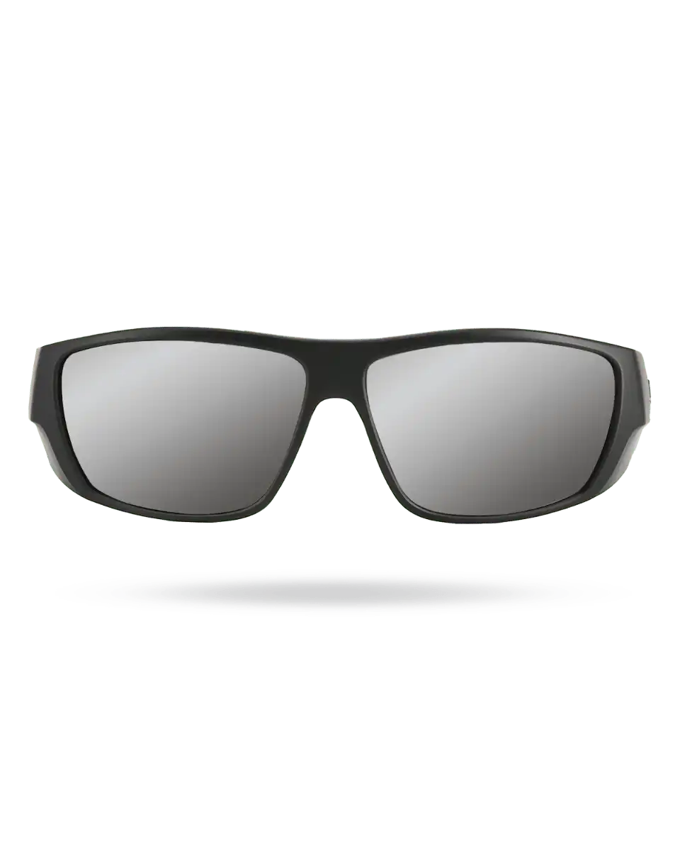 tyrsport.us.com