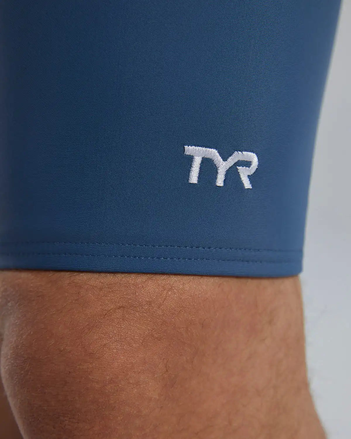 tyrsport.us.com