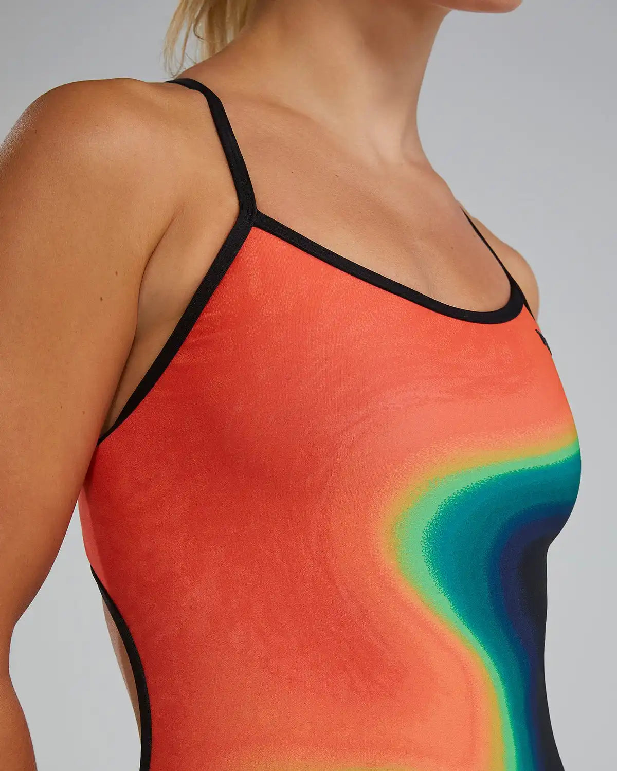 tyrsport.us.com