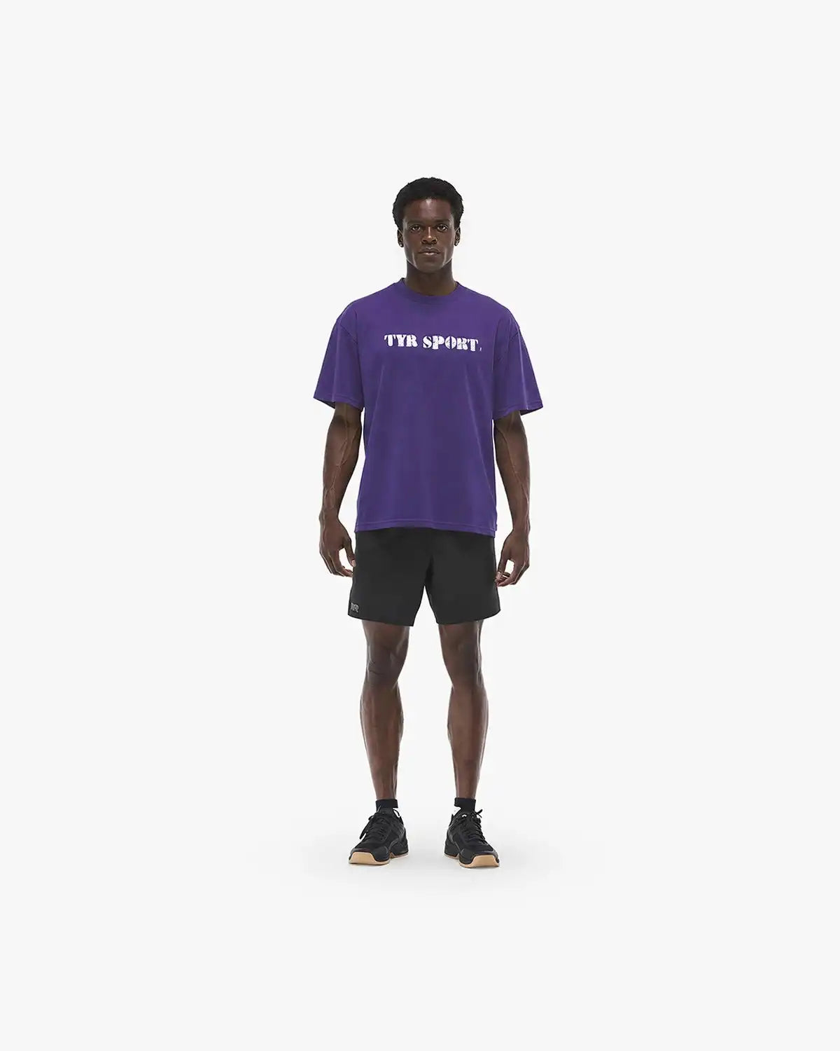 tyrsport.us.com