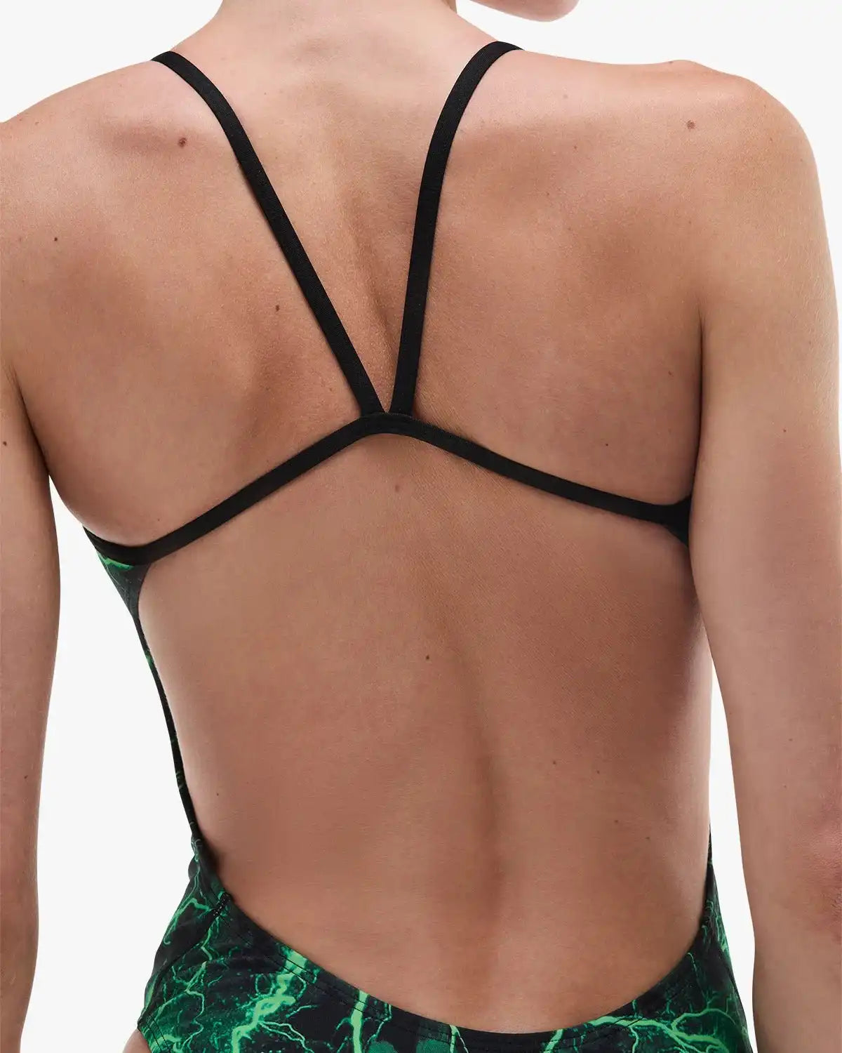 tyrsport.us.com