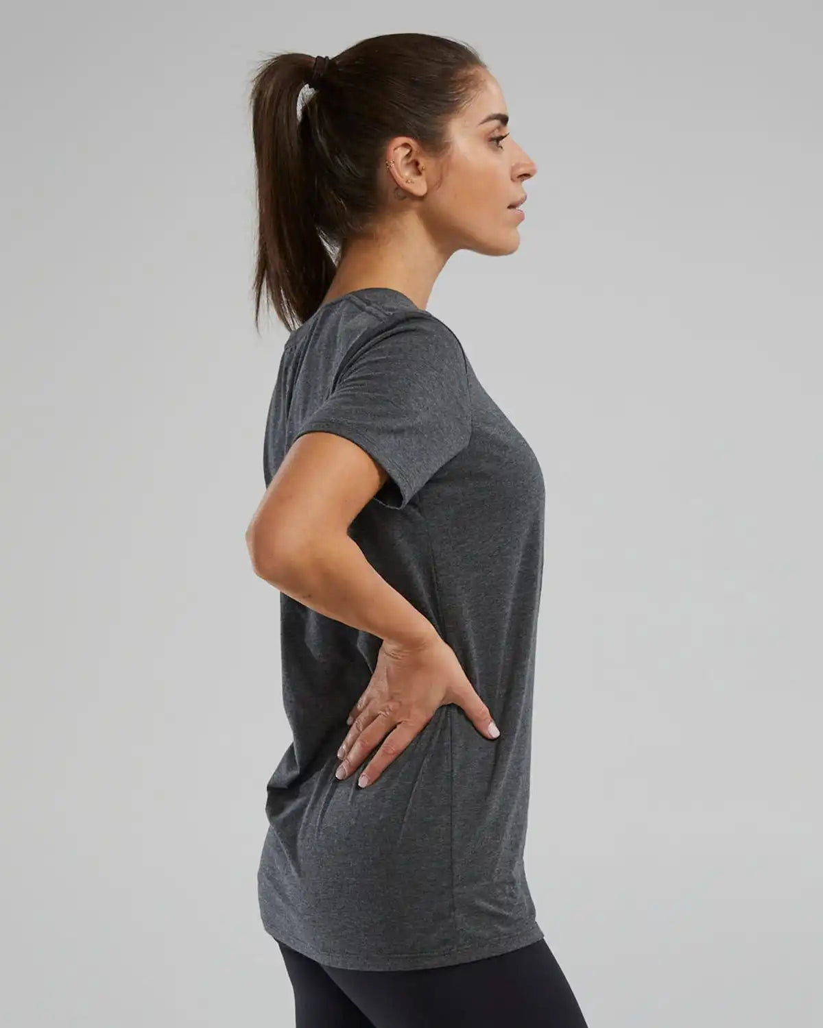 tyrsport.us.com