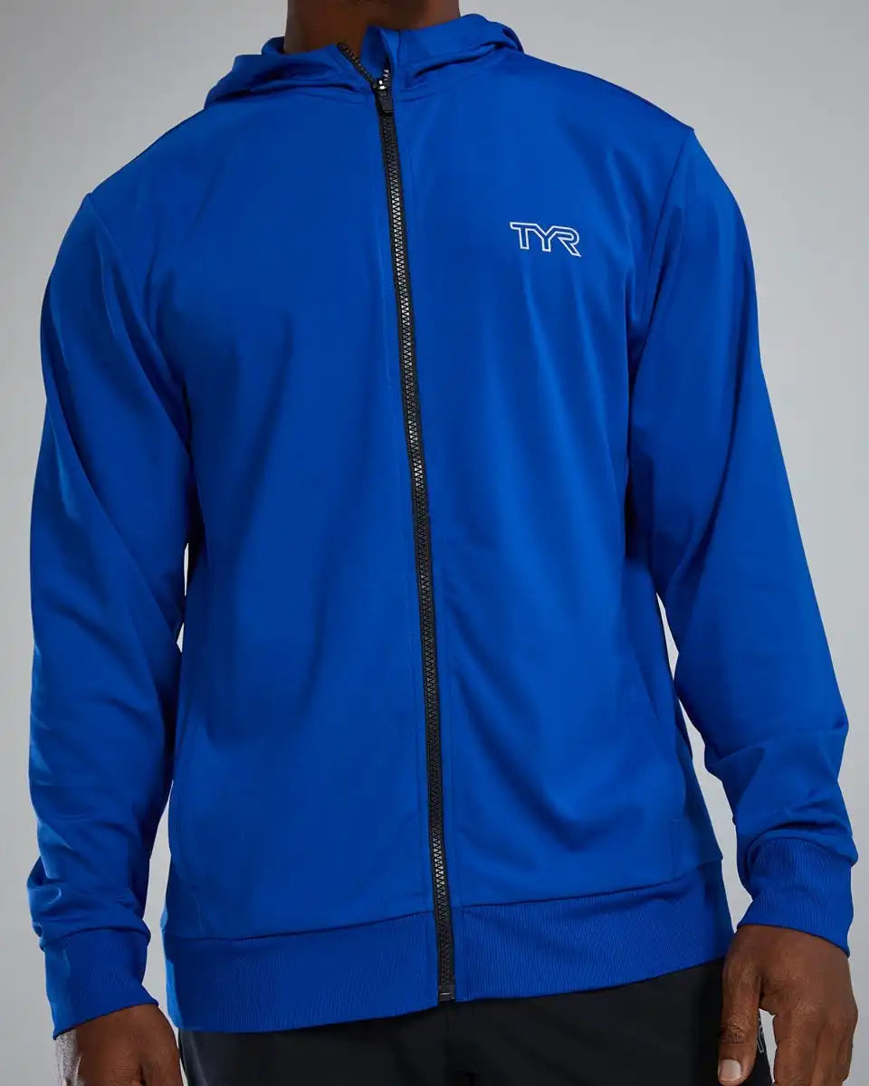 tyrsport.us.com