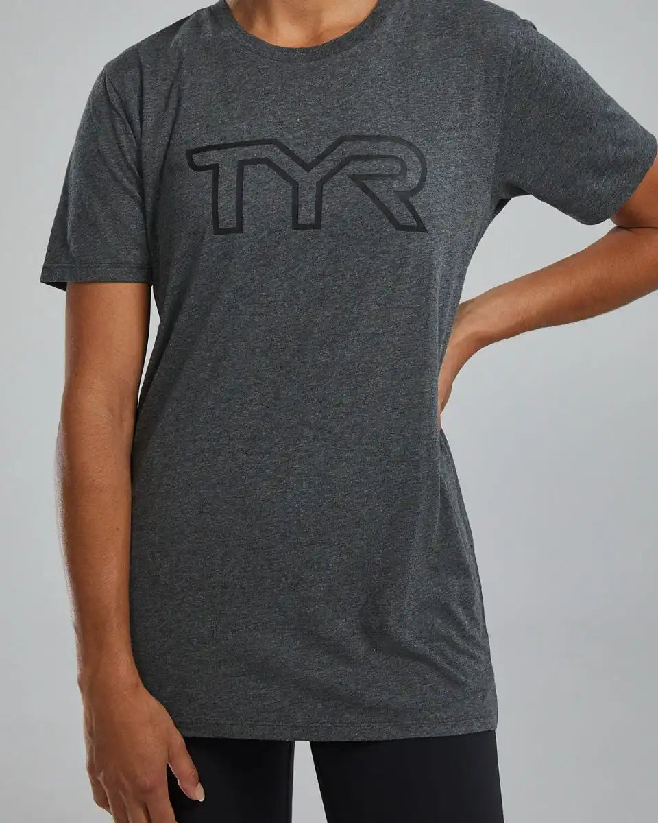 tyrsport.us.com