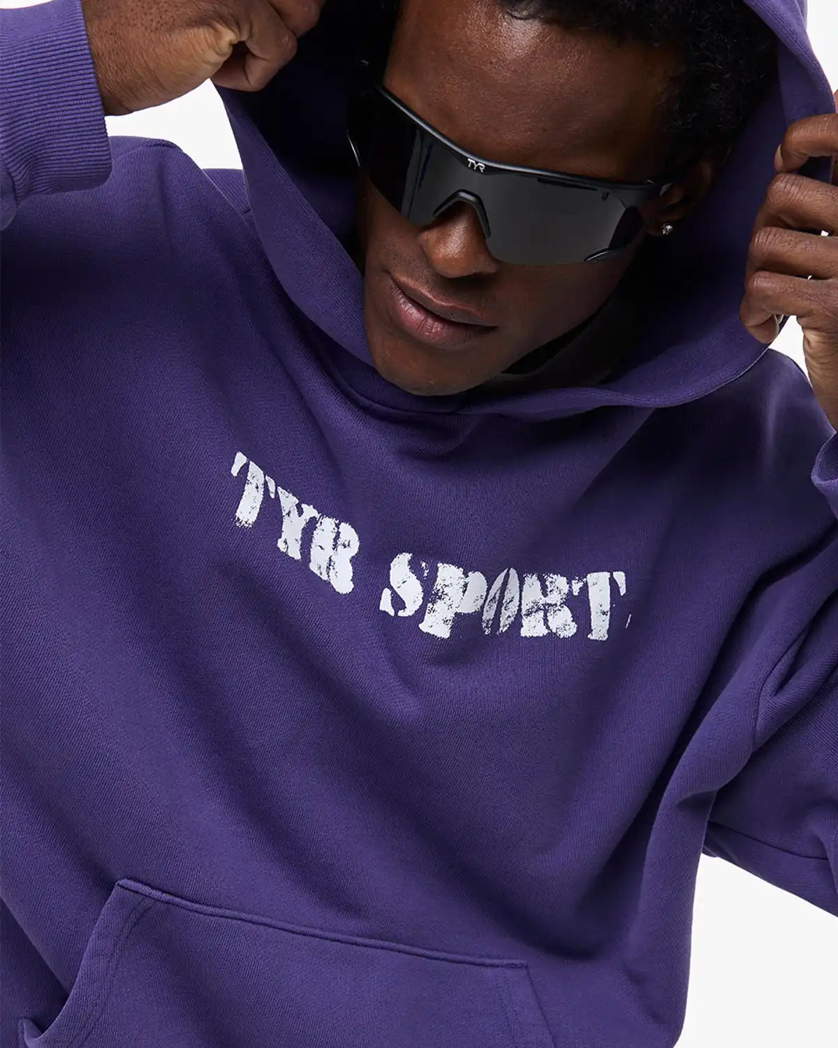 tyrsport.us.com