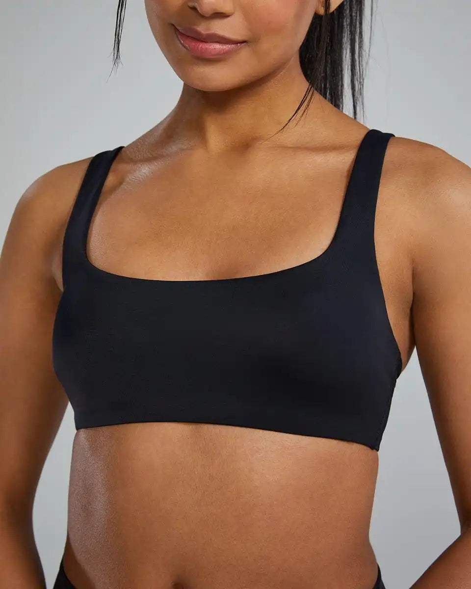 tyrsport.us.com