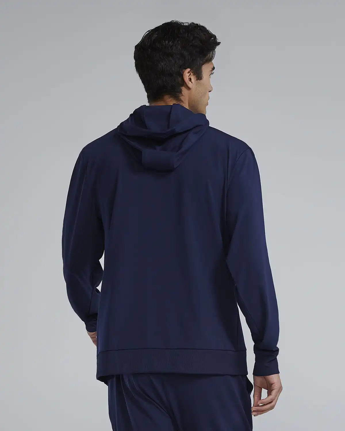 tyrsport.us.com