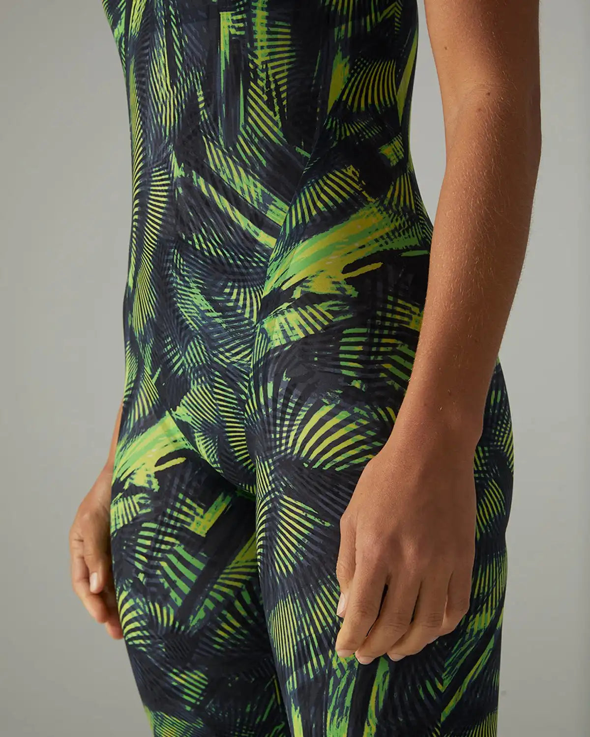 tyrsport.us.com