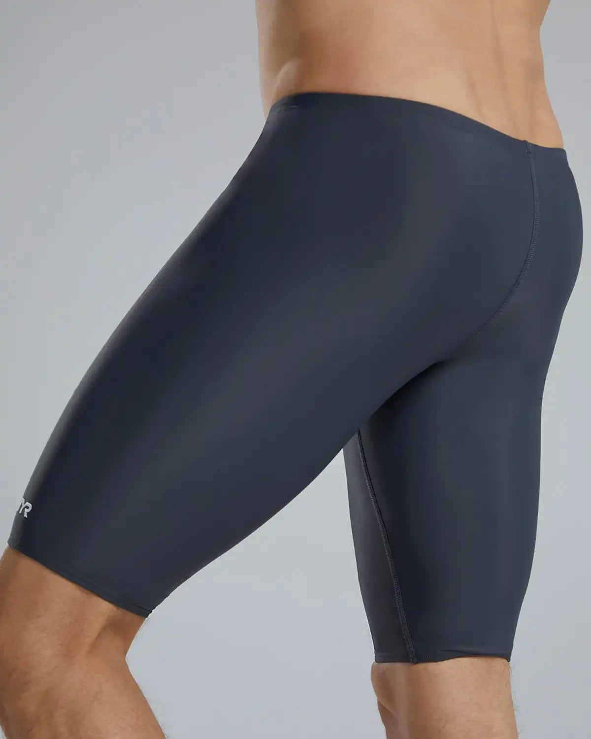 tyrsport.us.com