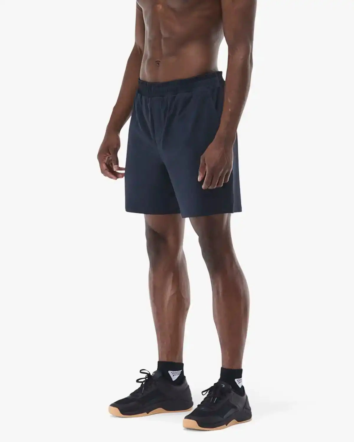 tyrsport.us.com