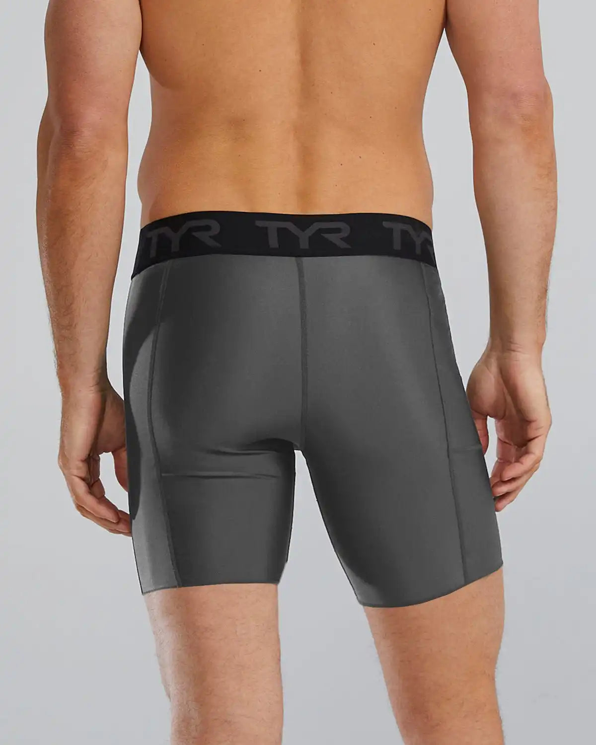 tyrsport.us.com