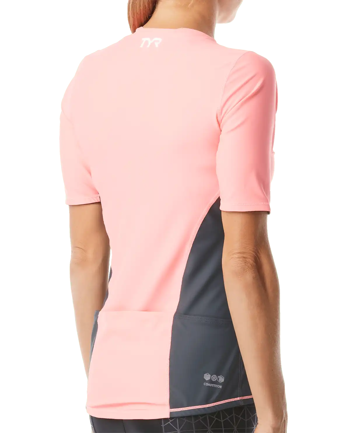 tyrsport.us.com