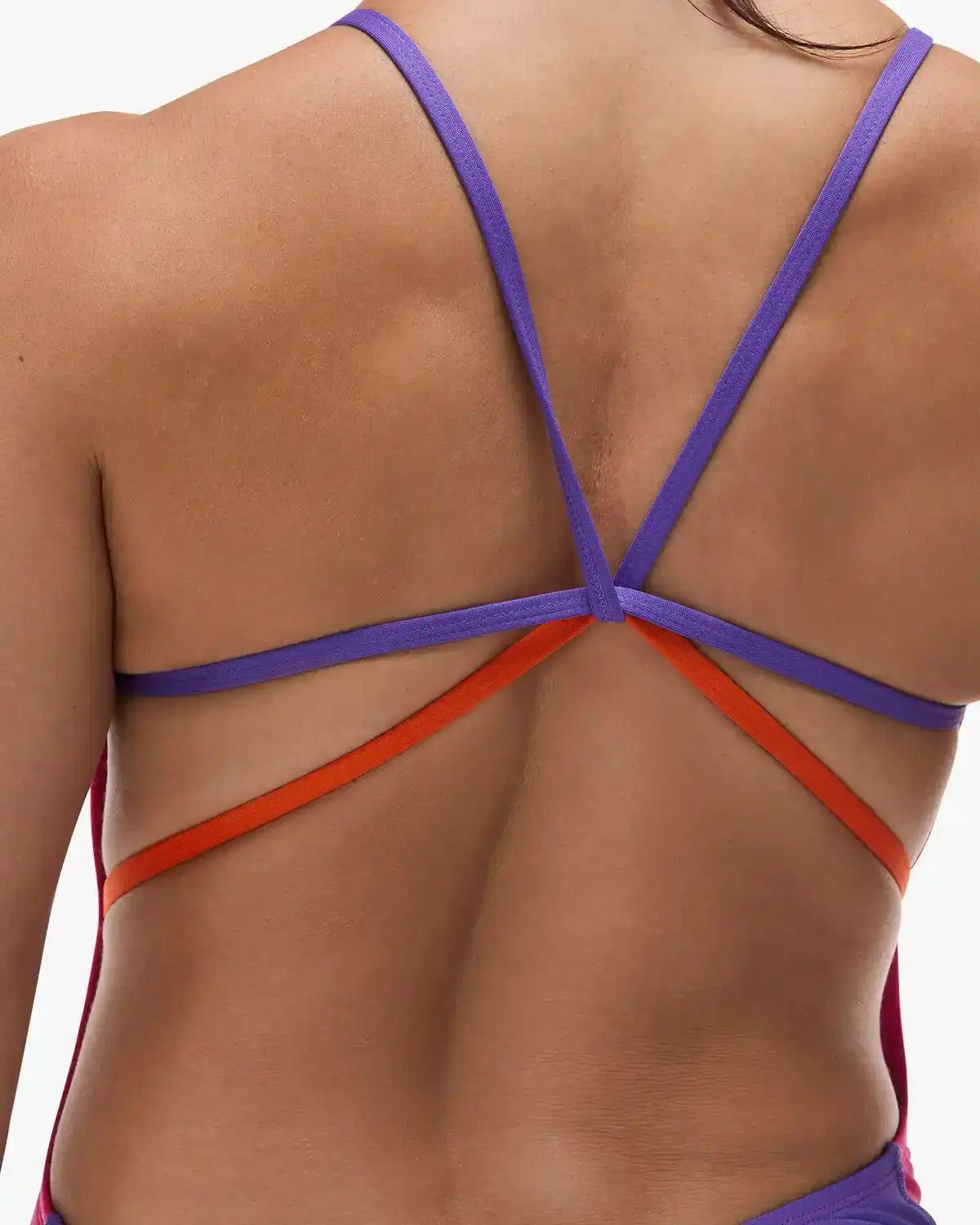 tyrsport.us.com