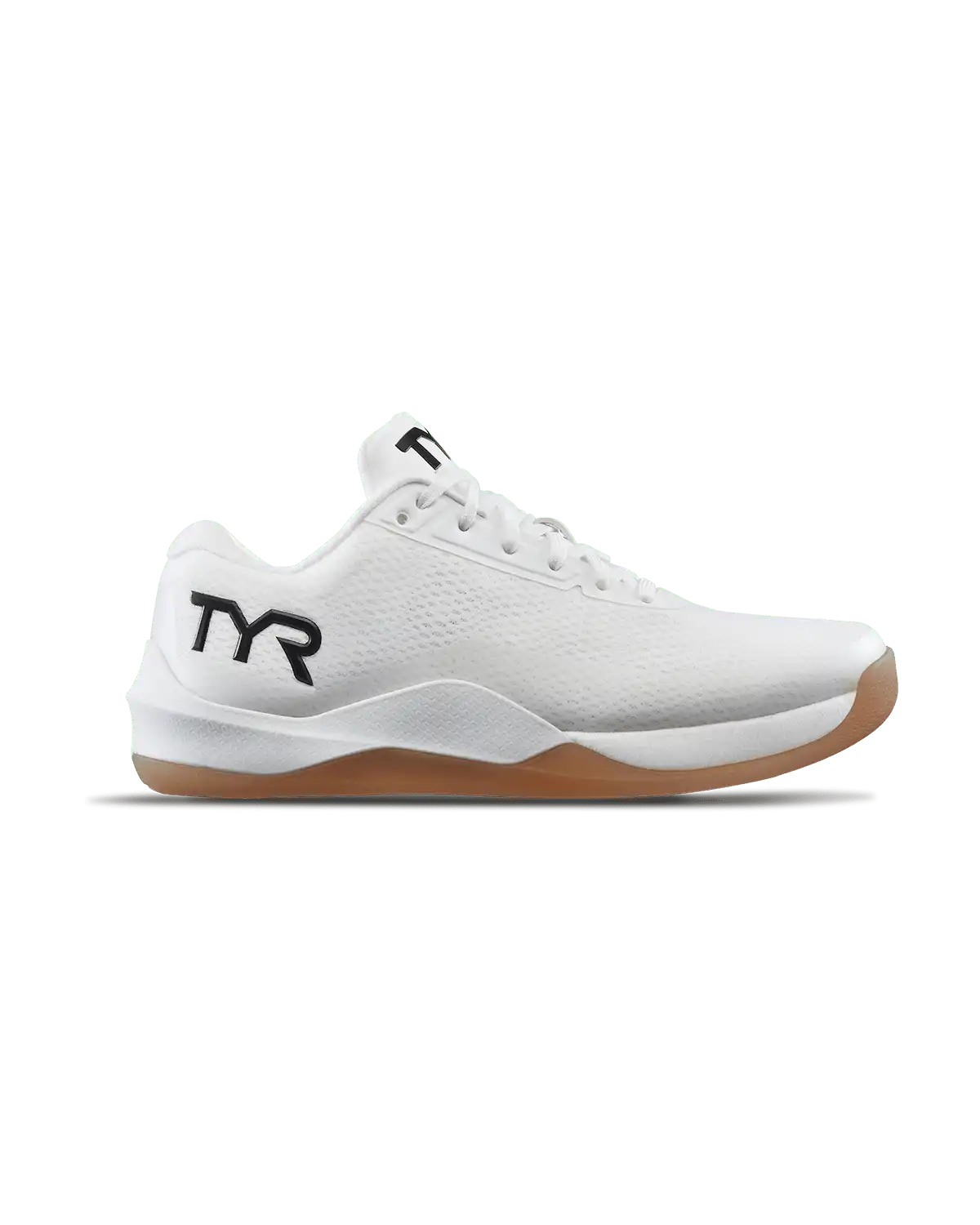tyrsport.us.com