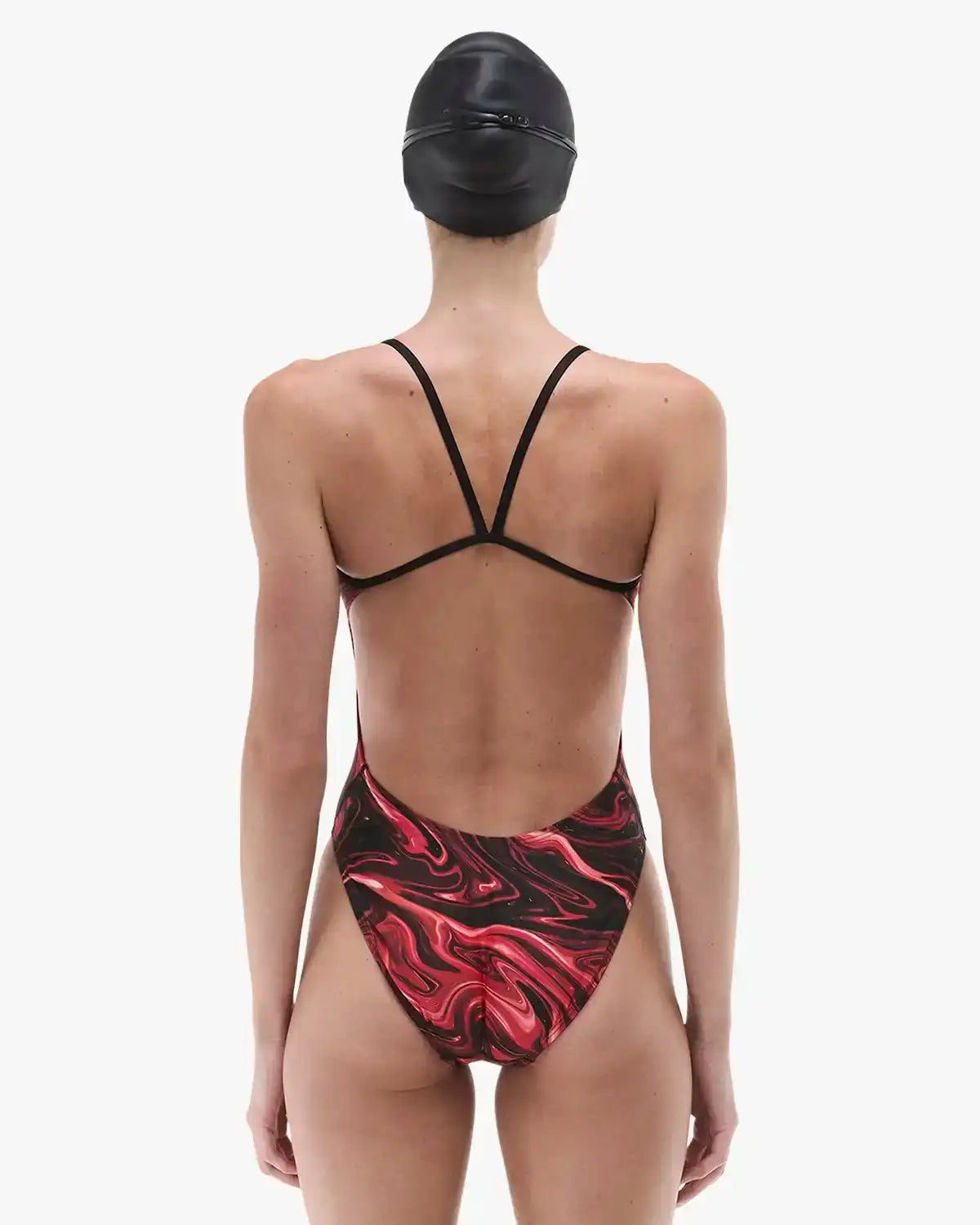 tyrsport.us.com
