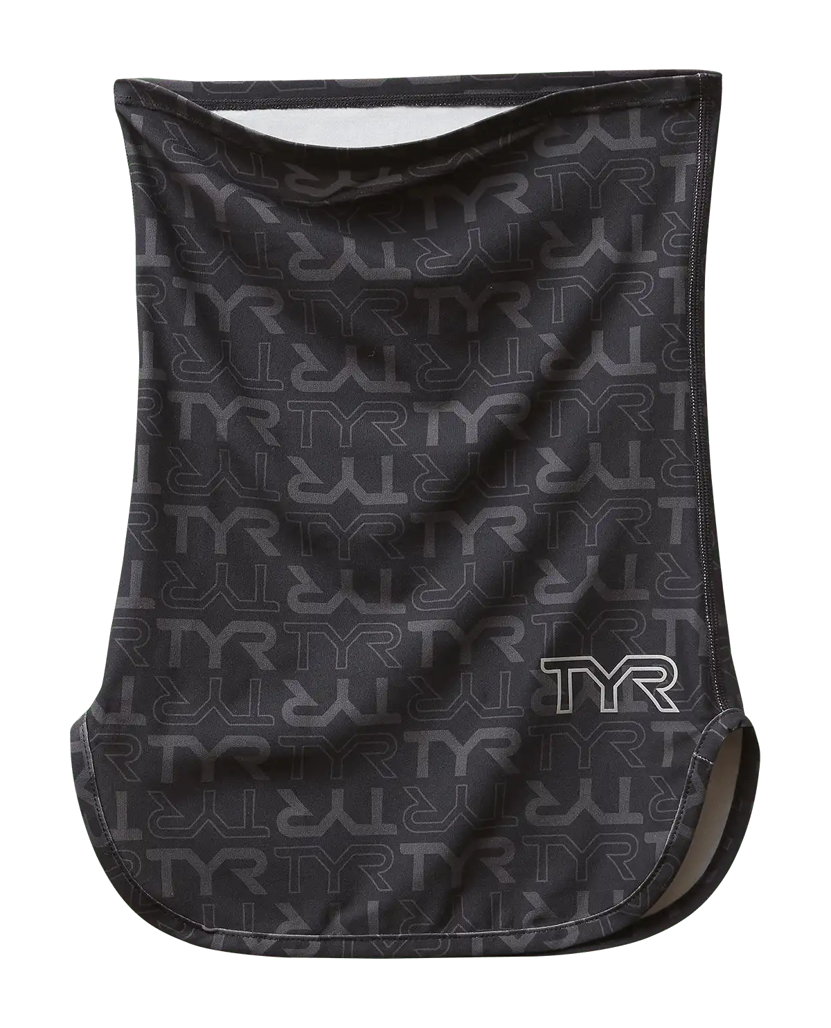 tyrsport.us.com