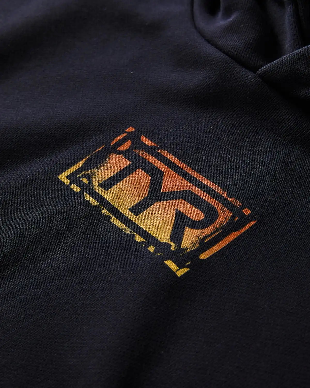 tyrsport.us.com