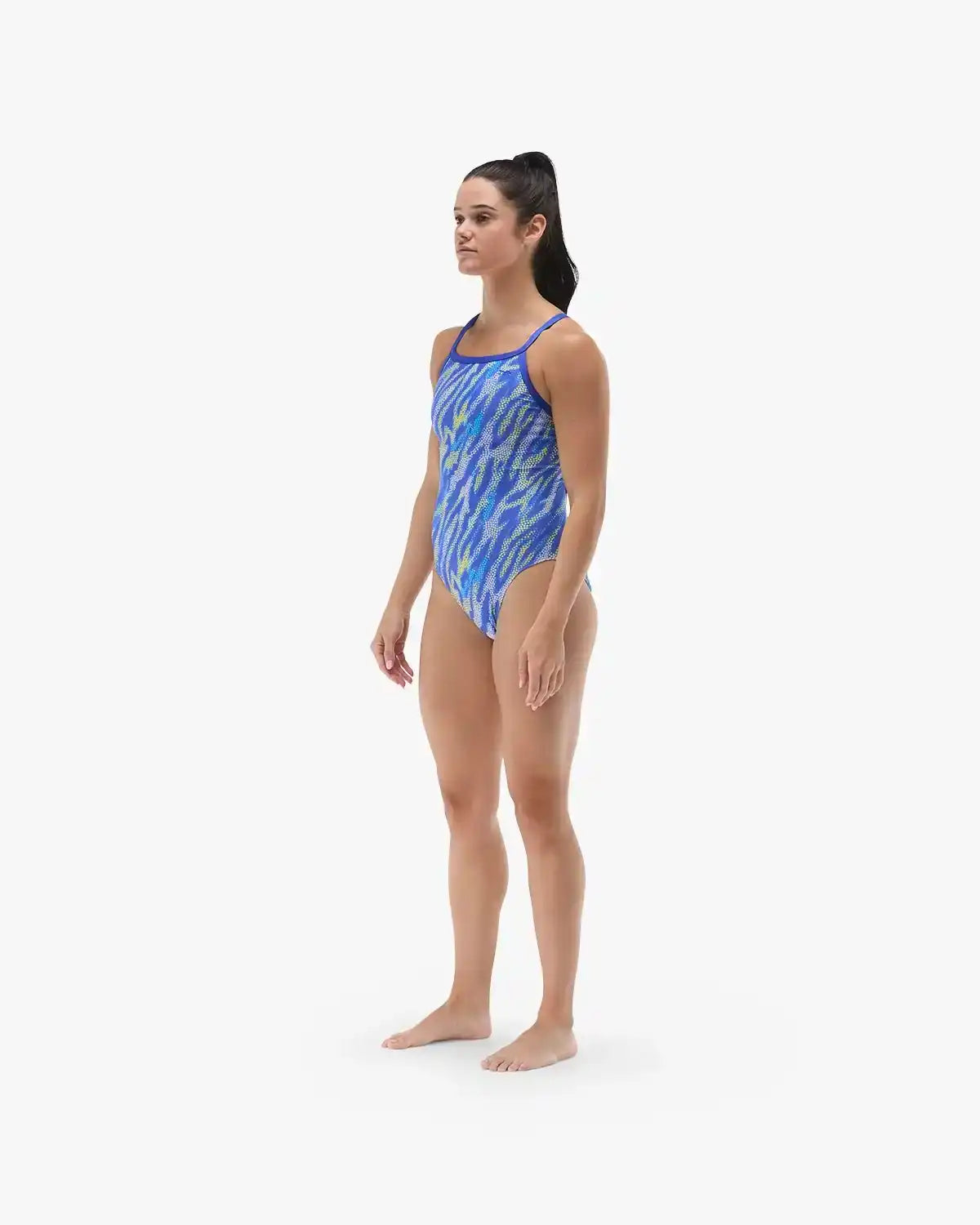 tyrsport.us.com