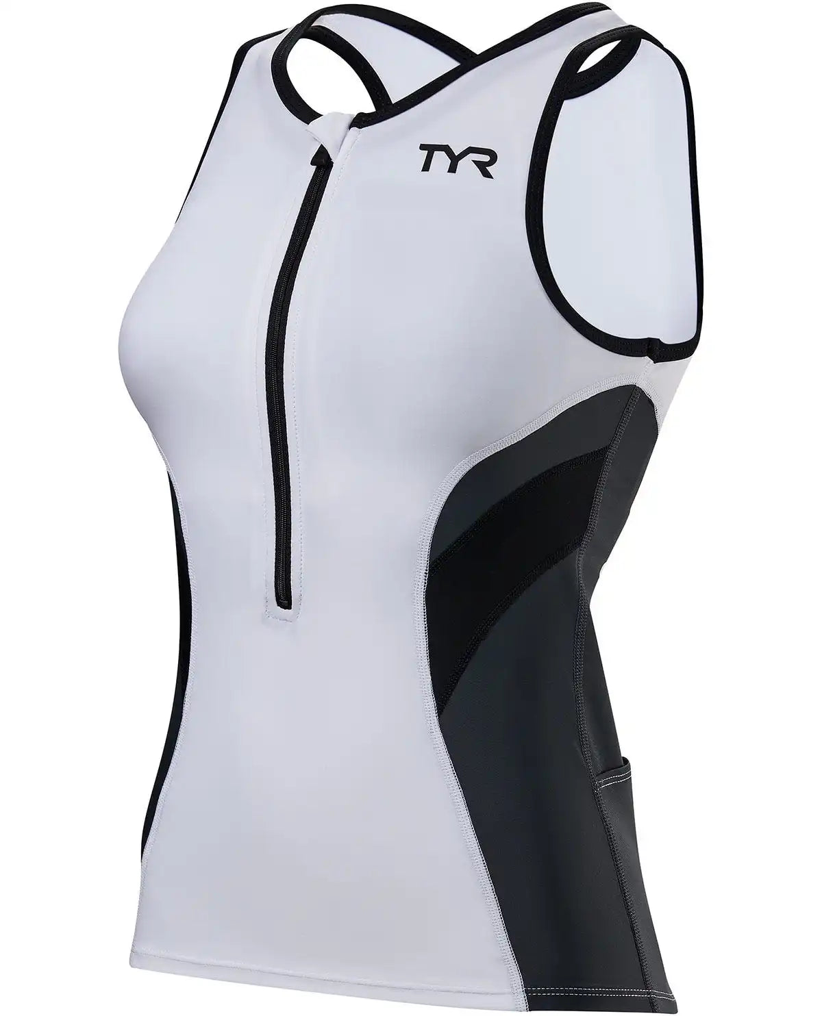 tyrsport.us.com