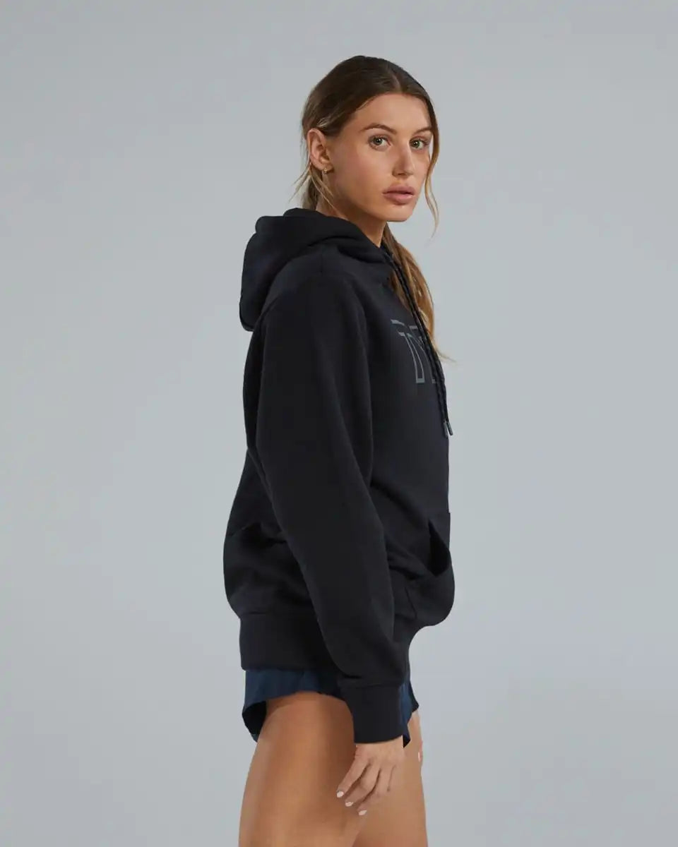 tyrsport.us.com