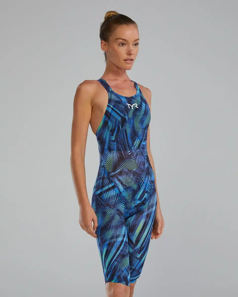 tyrsport.us.com