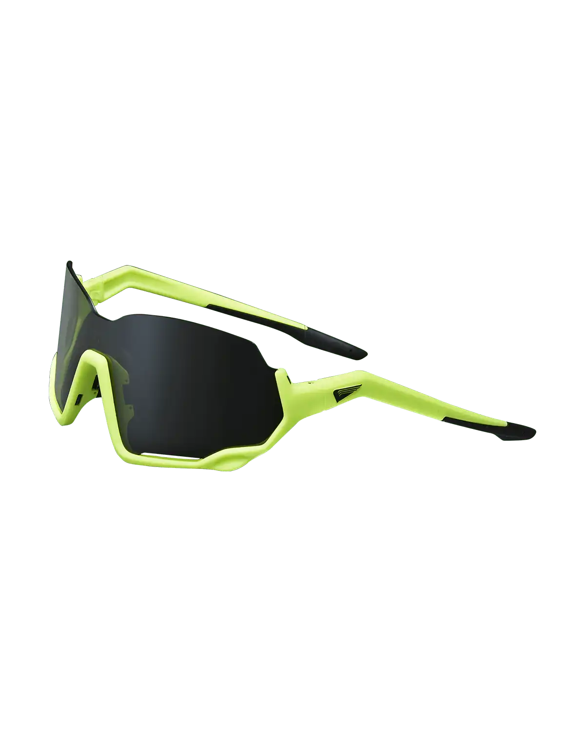 tyrsport.us.com
