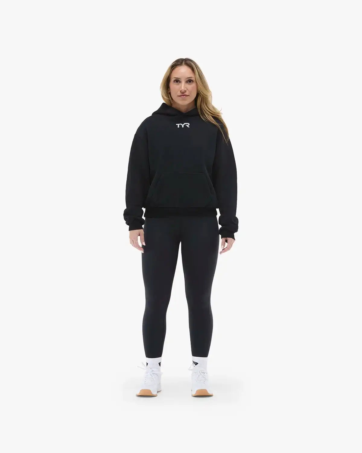 tyrsport.us.com