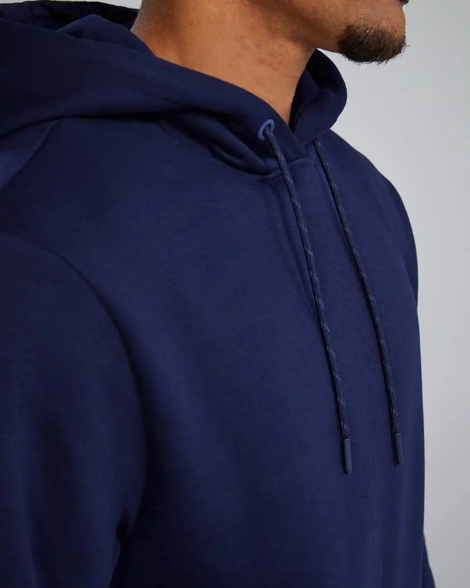 tyrsport.us.com