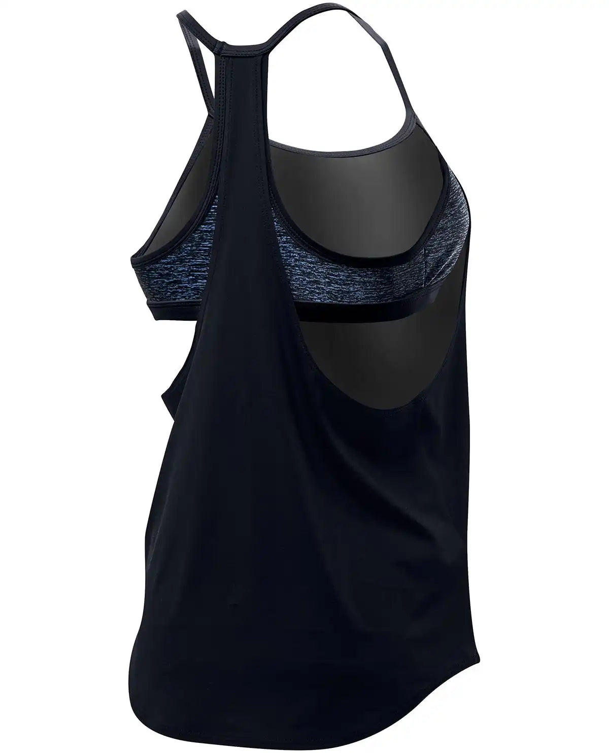 tyrsport.us.com