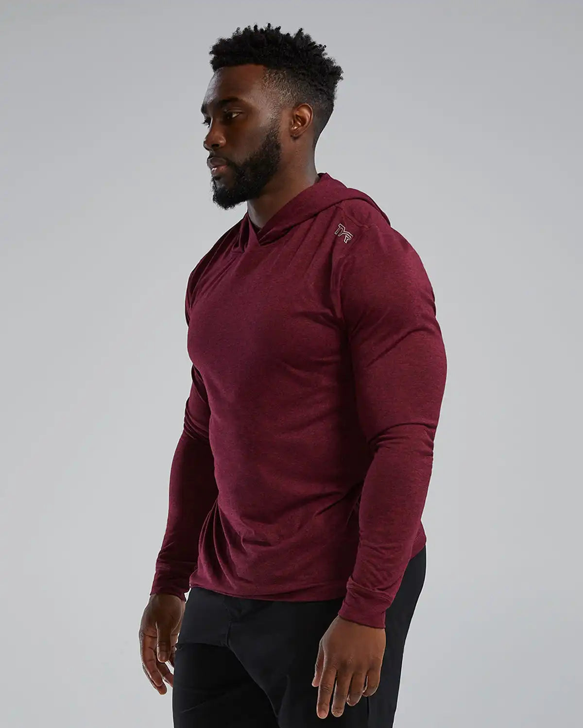 tyrsport.us.com