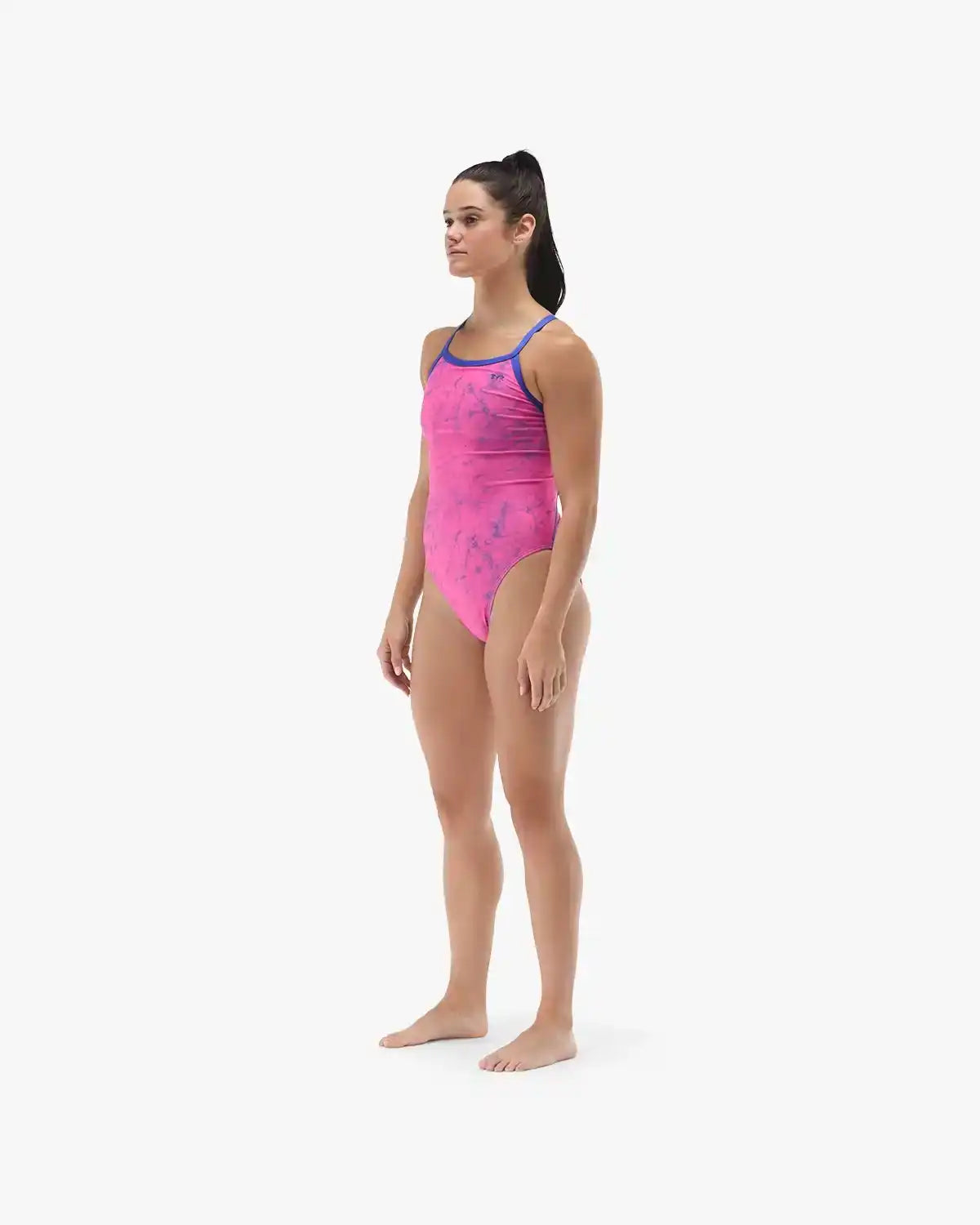 tyrsport.us.com