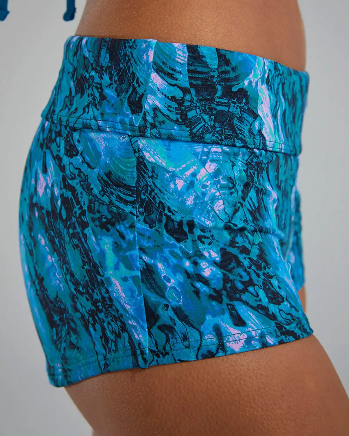 tyrsport.us.com