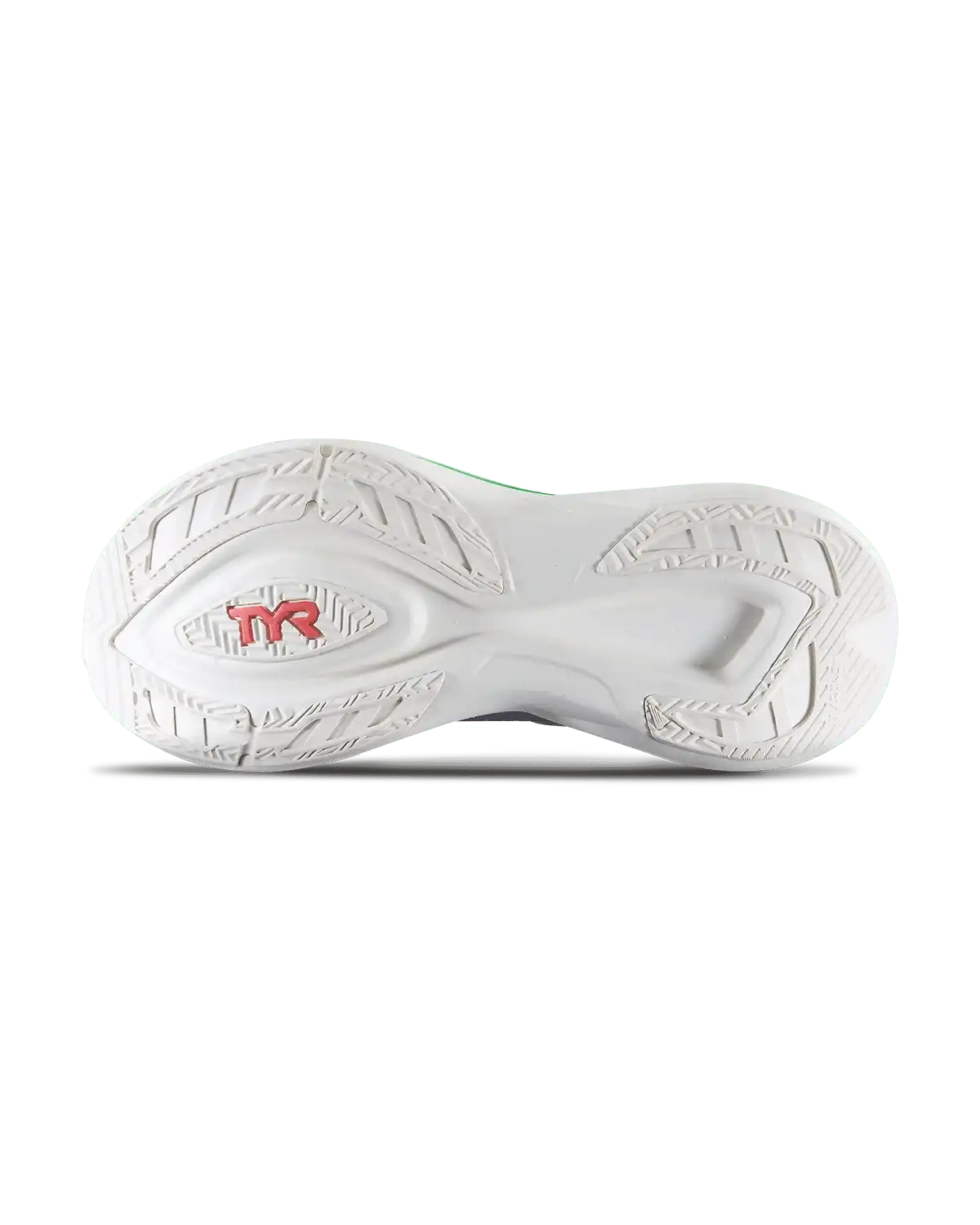 tyrsport.us.com