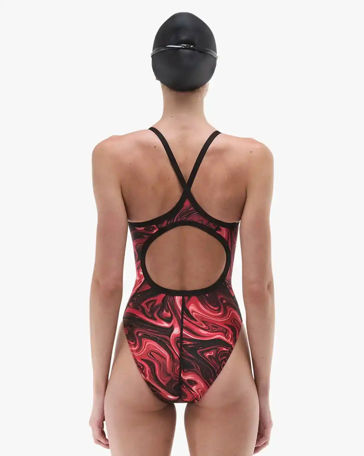 tyrsport.us.com