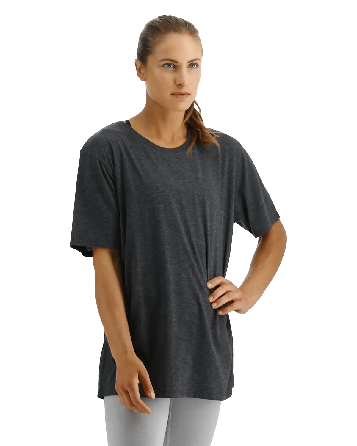 tyrsport.us.com