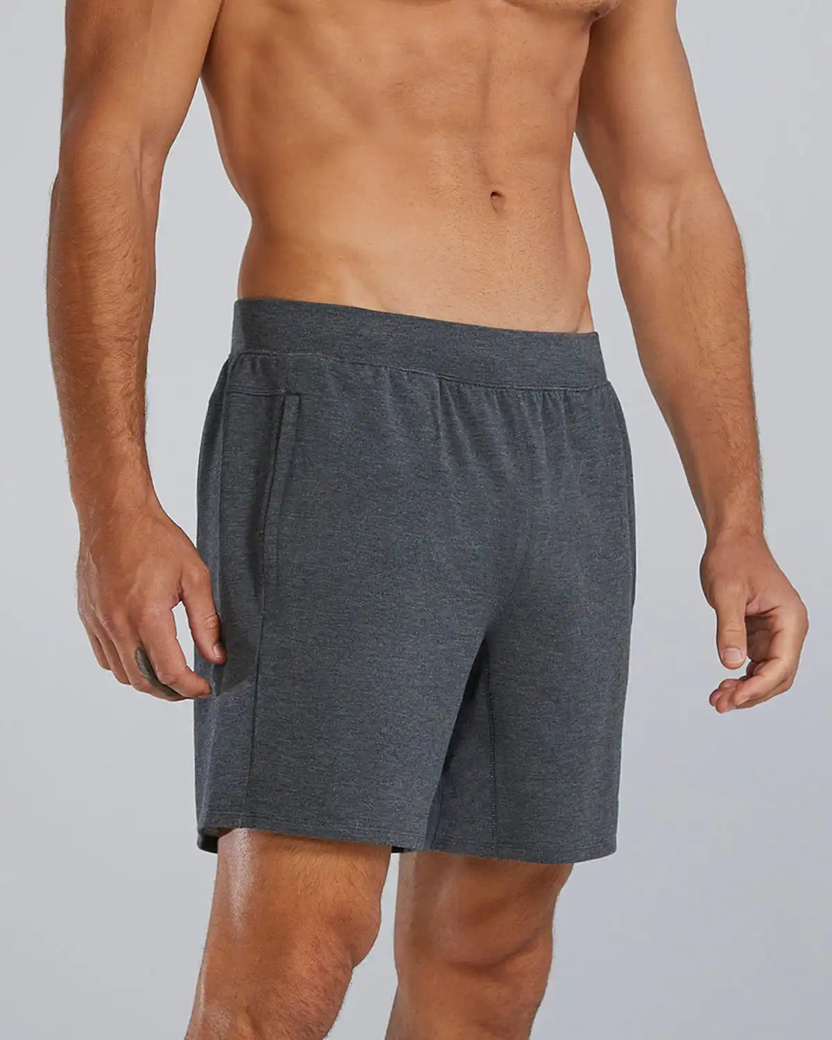 tyrsport.us.com