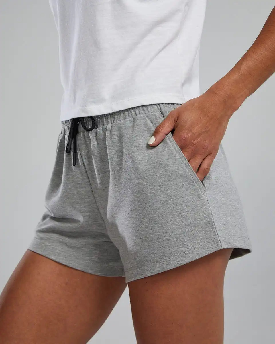 tyrsport.us.com