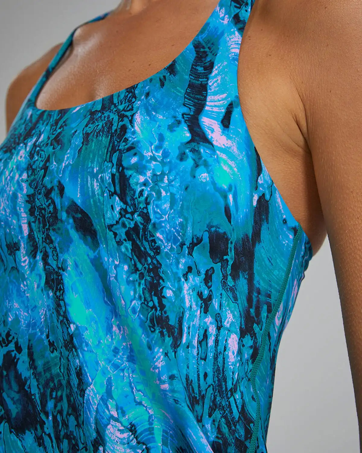 tyrsport.us.com