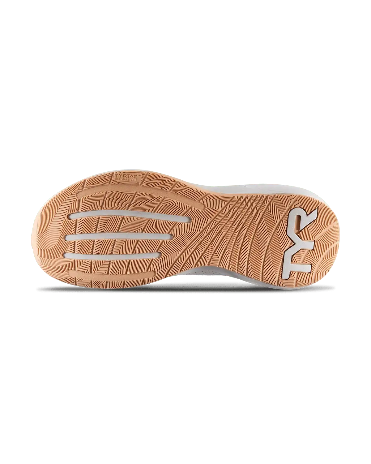 tyrsport.us.com