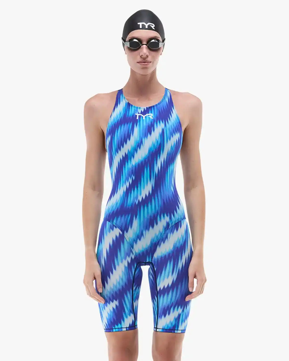 tyrsport.us.com