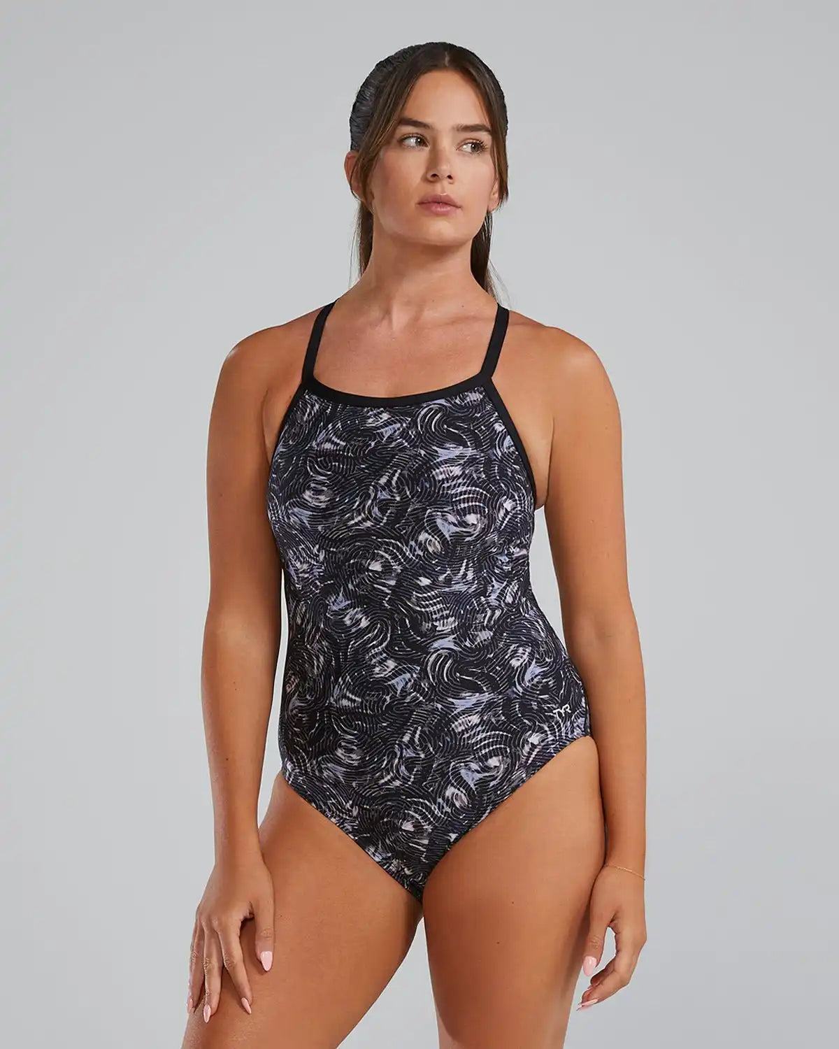 tyrsport.us.com