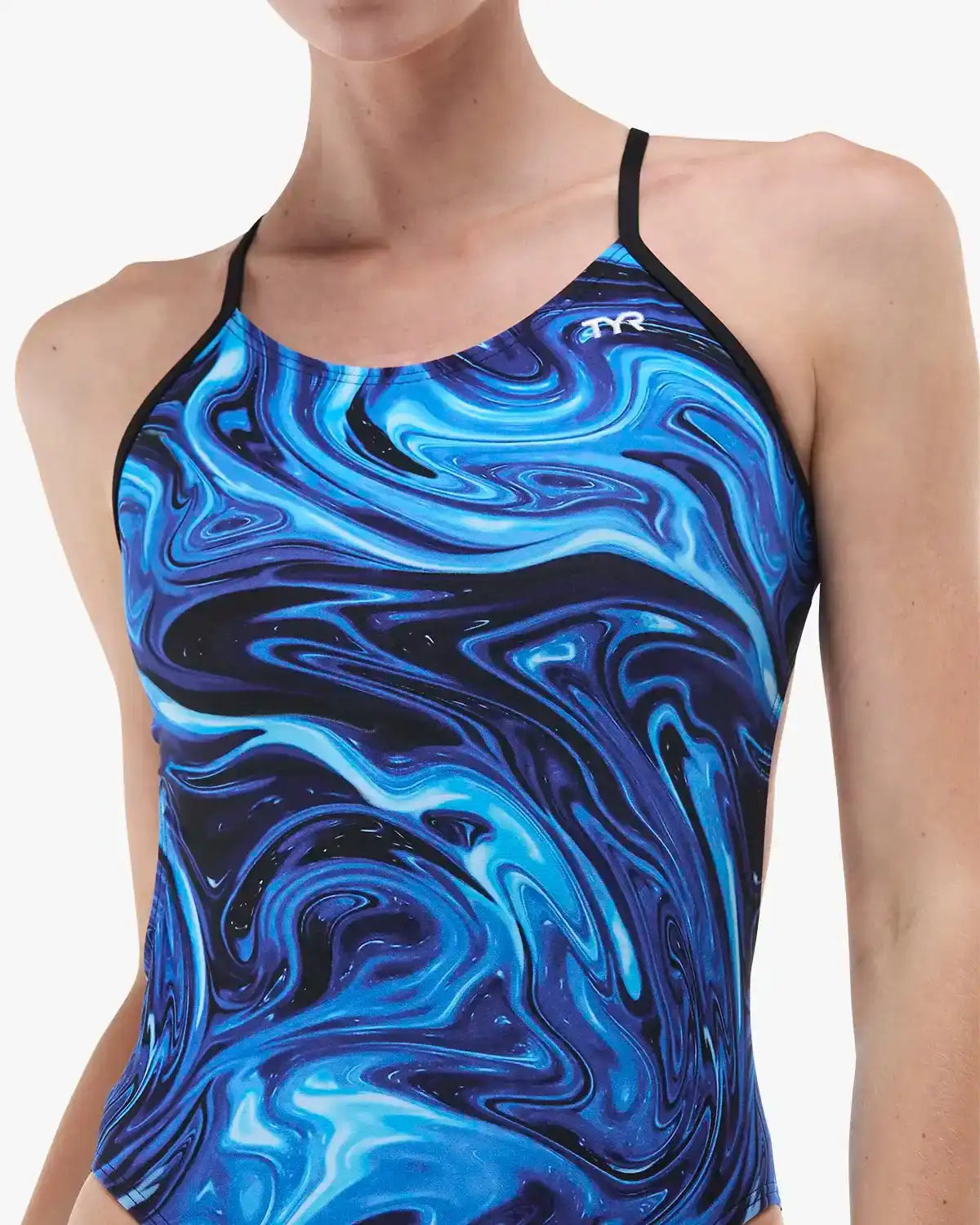tyrsport.us.com