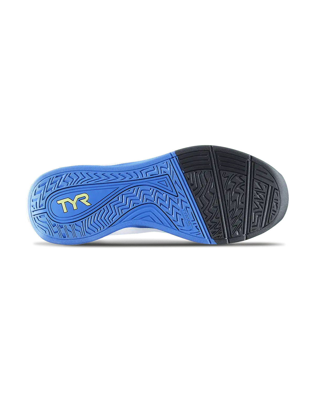 tyrsport.us.com